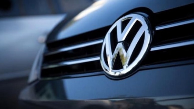 Volkswagen Türkiye yatırımını erteledi iddiası